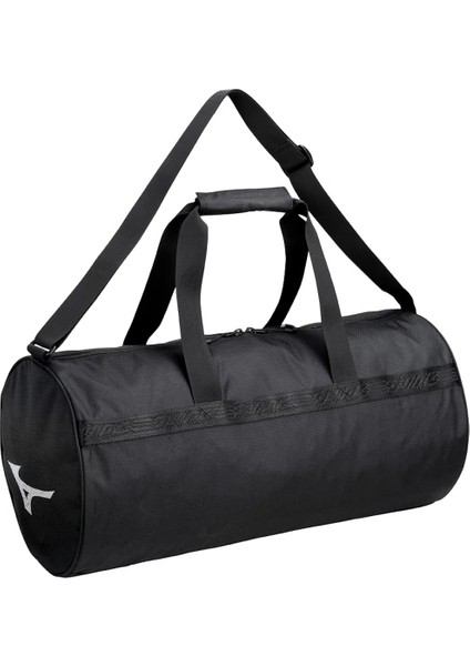 Drumbag Waso Çanta Siyah