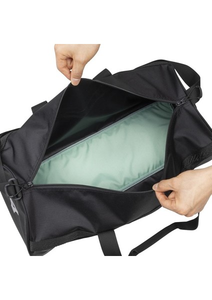 Drumbag Waso Çanta Siyah / Yeşil modelleri