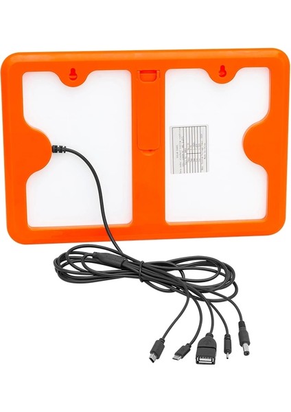 6 Volt - 1.33 Amper - 8 Watt Solar Panel fiyatları