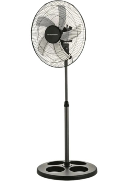 42CM 16INÇ Vantilatör
