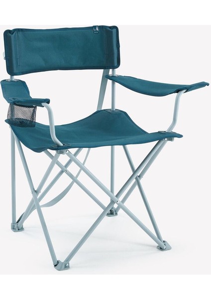 Quechua Katlanır Kamp Sandalyesi
