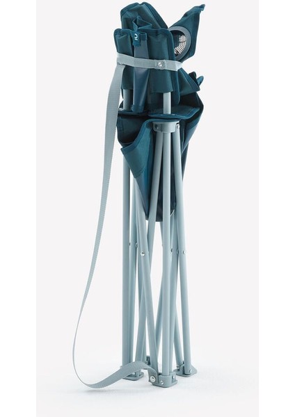 Quechua Katlanır Kamp Sandalyesi modelleri