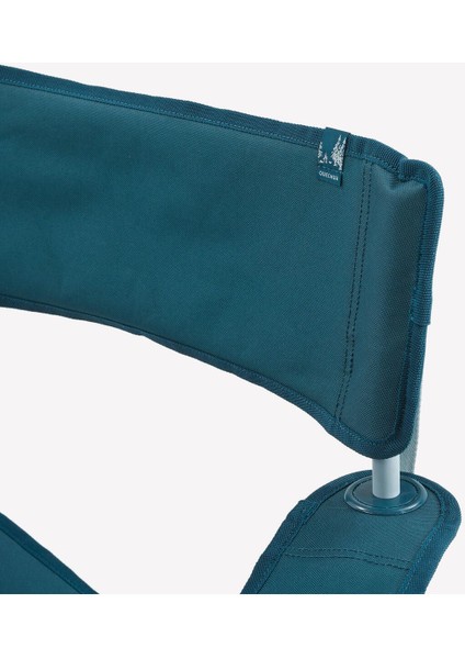 Quechua Katlanır Kamp Sandalyesi indirimleri