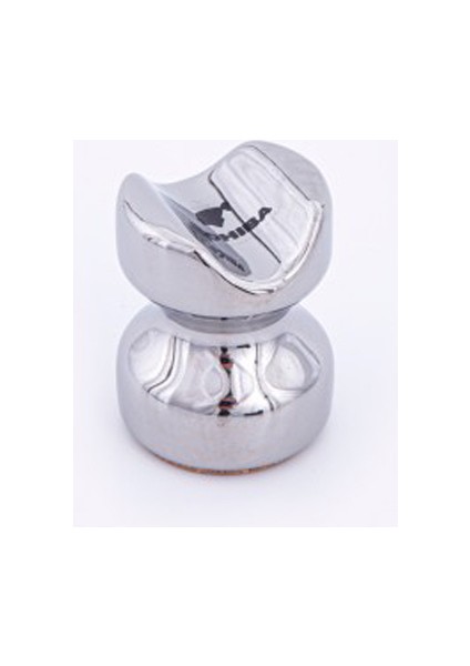 Puro Tutucu fiyatları