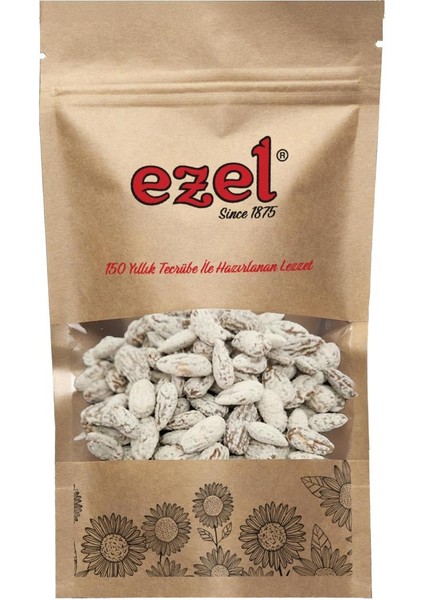Badem Şekeri - 250gr