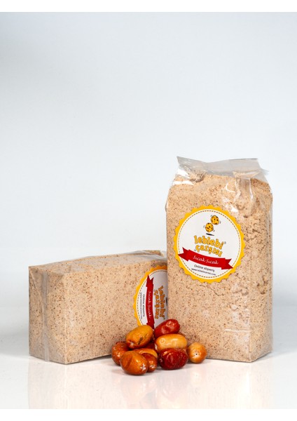 İğde Tozu - 400 gr