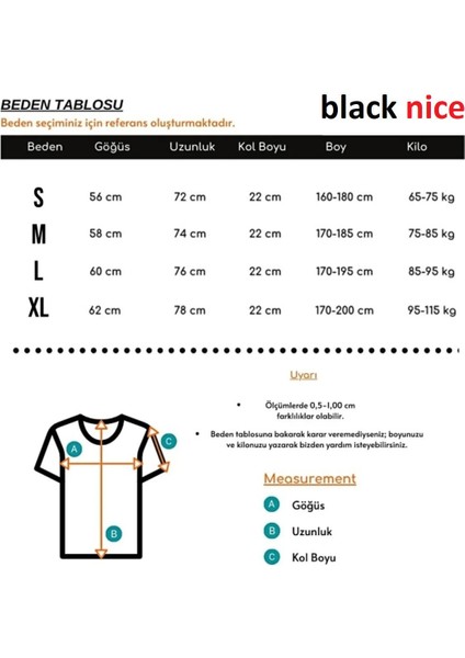 Unisex Uzay Gezegen Baskılı Oversize T-Shirt modelleri