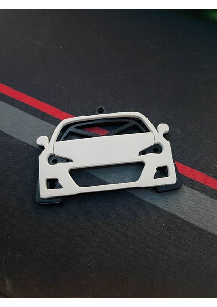 Brz Keychın P1033960