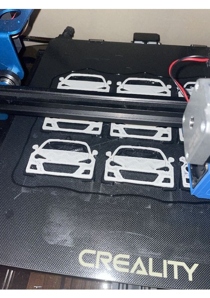 Brz Keychın P1033960