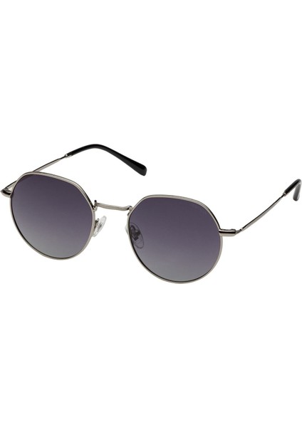 Ds 2138 Unisex Güneş Gözlüğü