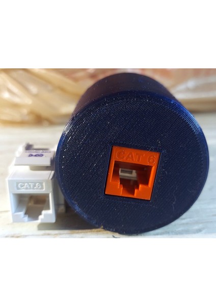 Nabız Sensörü Kılıf Keystone Jack P1259383