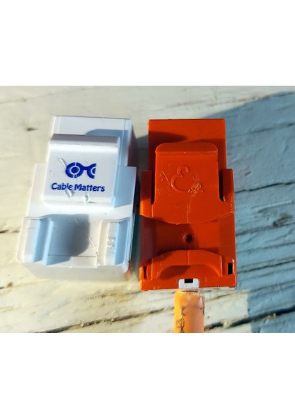 Nabız Sensörü Kılıf Keystone Jack P1259383