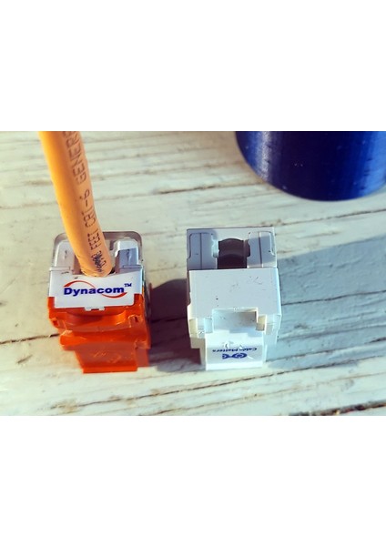 Nabız Sensörü Kılıf Keystone Jack P1259383