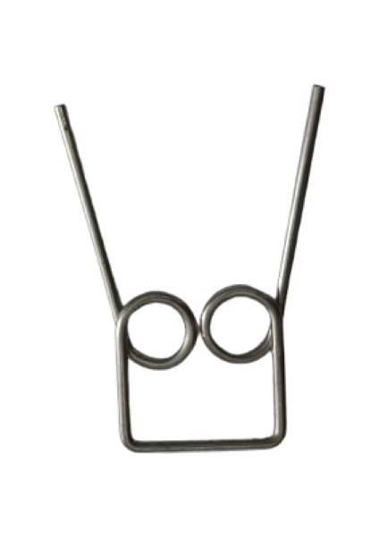 Cool Whells Maxi Scooter Yön Yayı