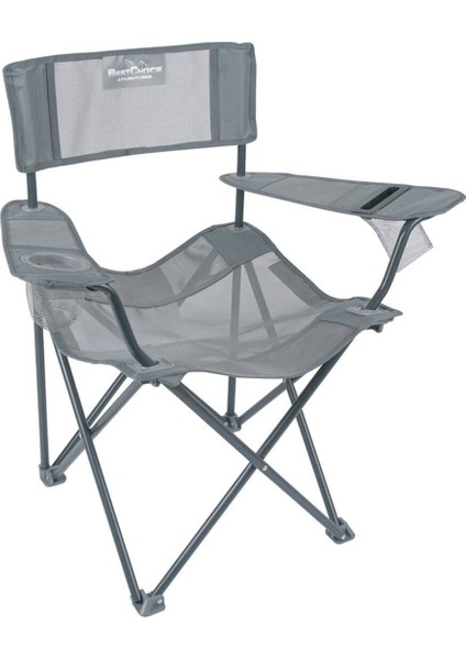 Best Choice Ikili Kamp Ve Plaj Sandalyesi Fileli fırsatları