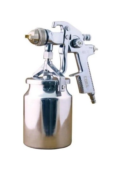 AB17S Boya Tabancası 1.7mm