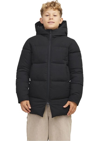 Junior Steppjacke Steppjacke Junior