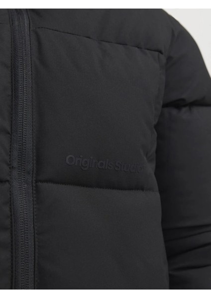 Junior Steppjacke Steppjacke Junior indirimleri