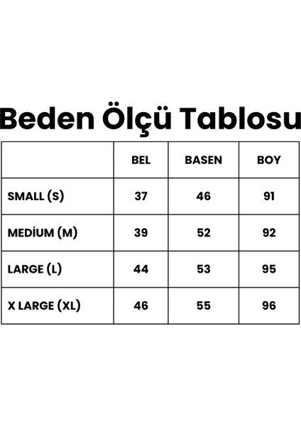 Kadın Esnek Krep Kumaş Duble Paça Beli Lastikli Parlement Mavisi Pantolon fiyatları