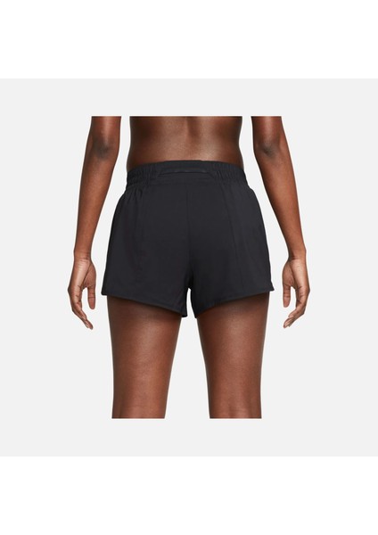 One Dri Fit Swoosh Hbr Women Sports Shorts Kadın Yeşil Spor Şort FB4928 fırsatları