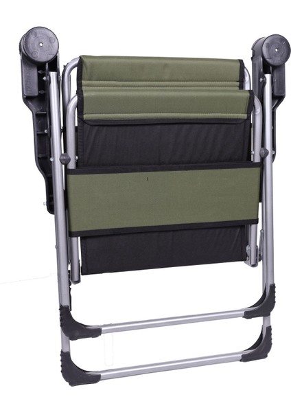 140 Kg Taşima Kapasiteli Lüks Bardaklıklı Kamp & Piknik Sandalyesi fırsatları