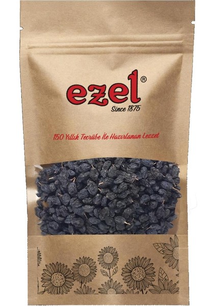 Keçimen Üzüm - 500gr