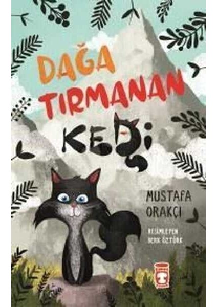 Bu Yıl Hayvan Dostlarıma Daha Çok Vakit Ayıracağım (3 Kitap)