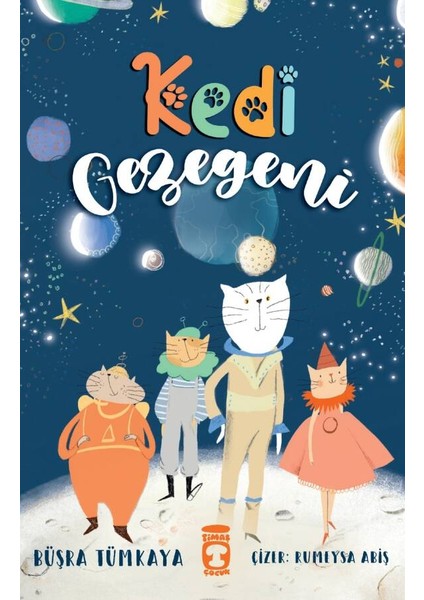 Bu Yıl Hayvan Dostlarıma Daha Çok Vakit Ayıracağım (3 Kitap)