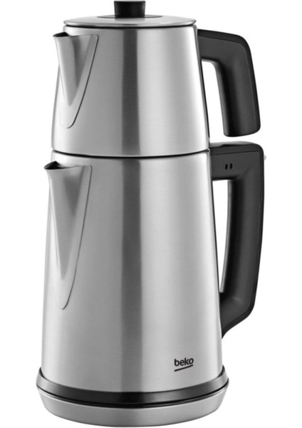 2219 In Çay Makinesi