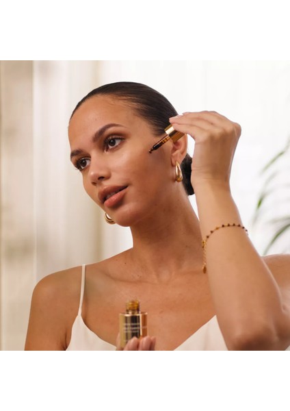 The Ritual Of Namaste Self-Tanning Drops, Kendi Kendine Bronzlaşma Damlaları, 20 ml modelleri