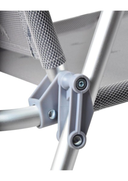 Plaj Ve Kamp Sandalyesi Holiday fiyatları