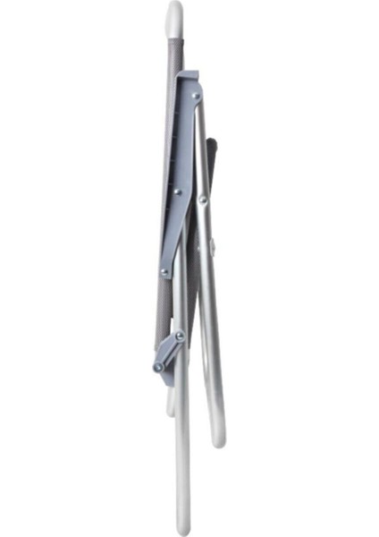 Plaj Ve Kamp Sandalyesi Holiday modelleri