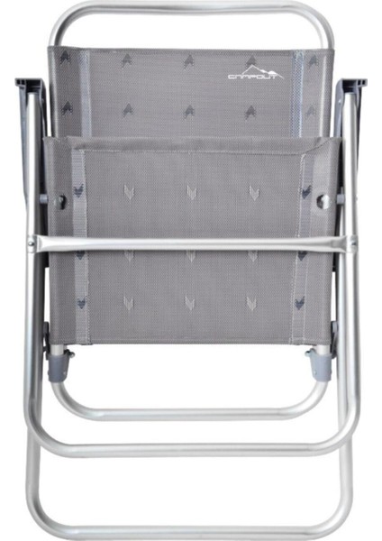 Plaj Ve Kamp Sandalyesi Holiday fırsatları