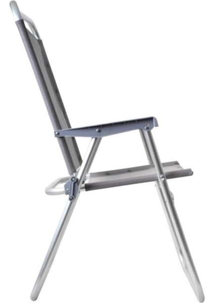 Plaj Ve Kamp Sandalyesi Holiday indirimleri