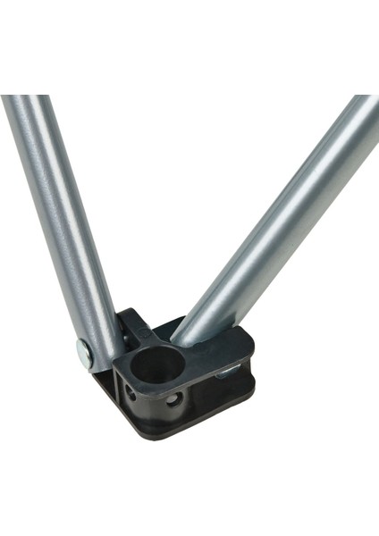 Katlanır Fil Desenli Çocuk Kamp Sandalyesi - Mavi modelleri