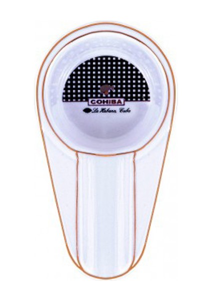 Tek Puro Kapasiteli Küllük