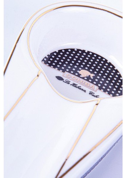 Tek Puro Kapasiteli Küllük fiyatları