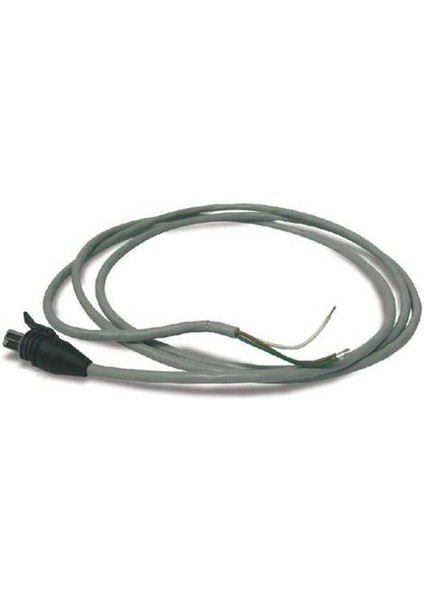 SPKC005310 Cable 22AWGX3C Wiresbl=5 M