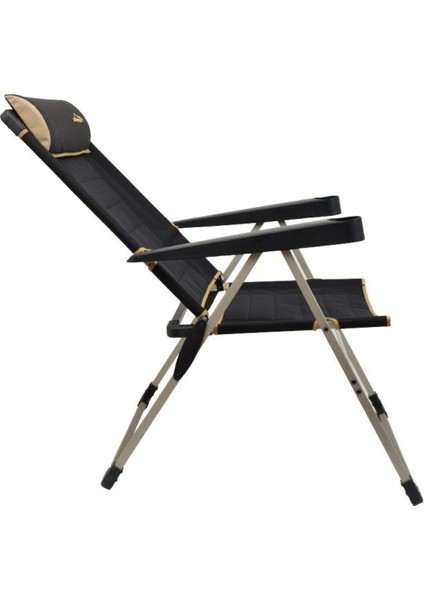 2'Li Lüx Sandalye Set fırsatları