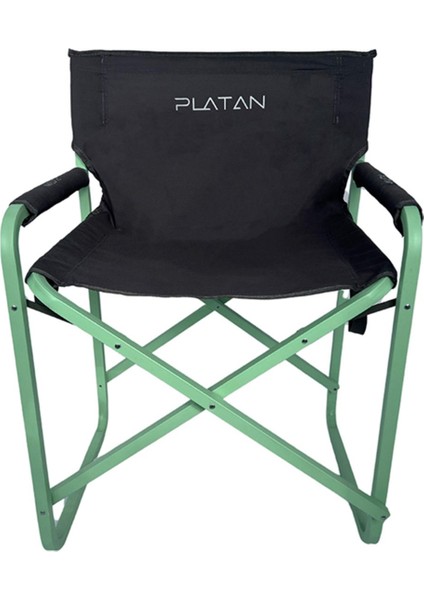 Chair Ones-K Katlanır Kamp Piknik Sandalyesi