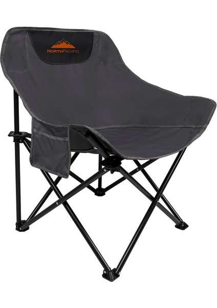 Katlanabilir Kamp Sandalyesi