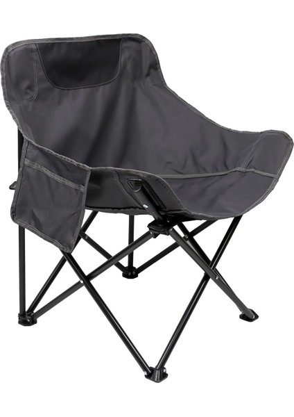 Katlanabilir Kamp Sandalyesi fiyatları