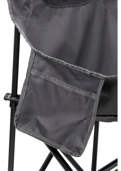 Katlanabilir Kamp Sandalyesi modelleri