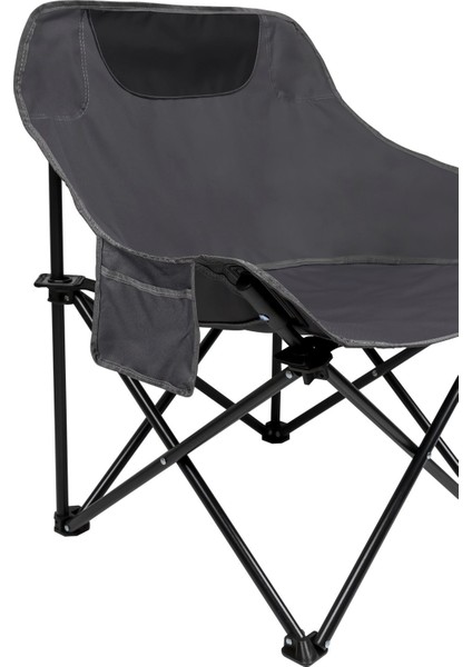 Katlanabilir Kamp Sandalyesi fırsatları