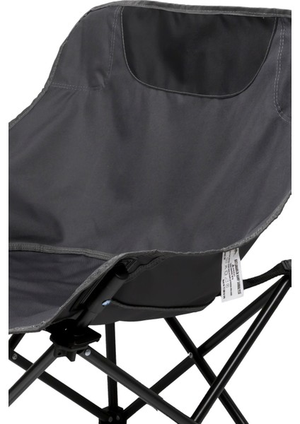 Katlanabilir Kamp Sandalyesi indirimleri