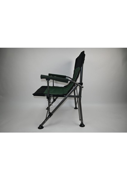 Lüks Katlanabilir Kamp Sandalyesi fırsatları