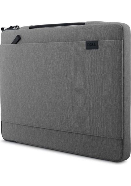 Dell 15.6" Ecoloop Urab Sleeve 460-BDWR Slım Notebook Çantası Gri