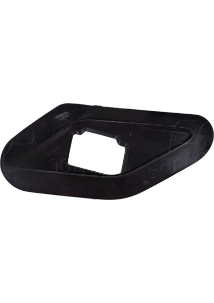 Far Yıkama Braketi Iç Sol – 5E3807923 Wısco – Skoda Octavıa 4 20 ve Sonrası Uyumlu