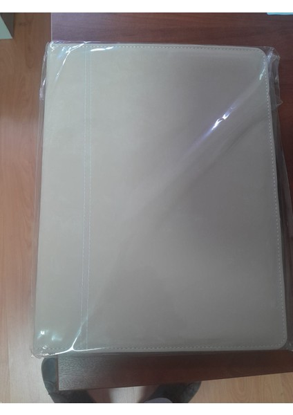Lız Sunı Derı Hesap Mak.kartvızıtlı Sekreterlık