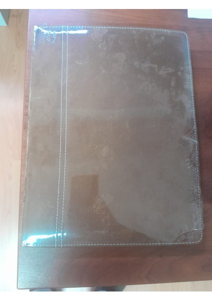 Lız Sunı Derı Hesap Mak.kartvızıtlı Sekreterlık